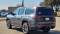 2024 Jeep Wagoneer in Richardson, TX 5 - Open Gallery