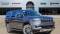 2024 Jeep Wagoneer in Richardson, TX 1 - Open Gallery