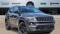 2024 Jeep Compass in Richardson, TX 1 - Open Gallery