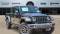 2024 Jeep Gladiator in Richardson, TX 1 - Open Gallery