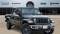 2024 Jeep Gladiator in Richardson, TX 1 - Open Gallery