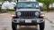 2024 Jeep Gladiator in Richardson, TX 2 - Open Gallery