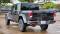 2024 Jeep Gladiator in Richardson, TX 5 - Open Gallery