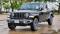 2024 Jeep Gladiator in Richardson, TX 3 - Open Gallery