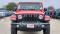 2023 Jeep Gladiator in Richardson, TX 4 - Open Gallery