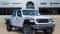 2024 Jeep Gladiator in Richardson, TX 1 - Open Gallery