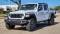 2024 Jeep Gladiator in Richardson, TX 2 - Open Gallery