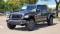 2024 Jeep Gladiator in Richardson, TX 2 - Open Gallery