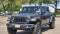 2024 Jeep Gladiator in Richardson, TX 2 - Open Gallery