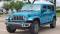 2024 Jeep Wrangler in Richardson, TX 2 - Open Gallery
