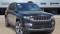 2024 Jeep Grand Cherokee in Richardson, TX 1 - Open Gallery