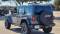 2024 Jeep Wrangler in Richardson, TX 5 - Open Gallery