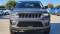 2024 Jeep Grand Cherokee in Richardson, TX 4 - Open Gallery