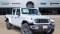 2024 Jeep Gladiator in Richardson, TX 1 - Open Gallery