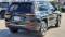 2024 Jeep Grand Cherokee in Richardson, TX 5 - Open Gallery