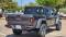 2024 Jeep Gladiator in Richardson, TX 4 - Open Gallery
