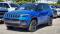 2024 Jeep Compass in Richardson, TX 3 - Open Gallery