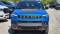 2024 Jeep Compass in Richardson, TX 2 - Open Gallery