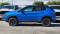 2024 Jeep Compass in Richardson, TX 4 - Open Gallery