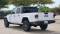 2024 Jeep Gladiator in Richardson, TX 4 - Open Gallery