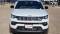 2024 Jeep Compass in Richardson, TX 2 - Open Gallery