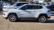 2024 Jeep Compass in Richardson, TX 4 - Open Gallery