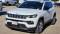 2024 Jeep Compass in Richardson, TX 3 - Open Gallery