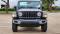 2024 Jeep Gladiator in Richardson, TX 2 - Open Gallery