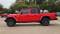2024 Jeep Gladiator in Richardson, TX 3 - Open Gallery