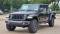 2024 Jeep Gladiator in Richardson, TX 2 - Open Gallery