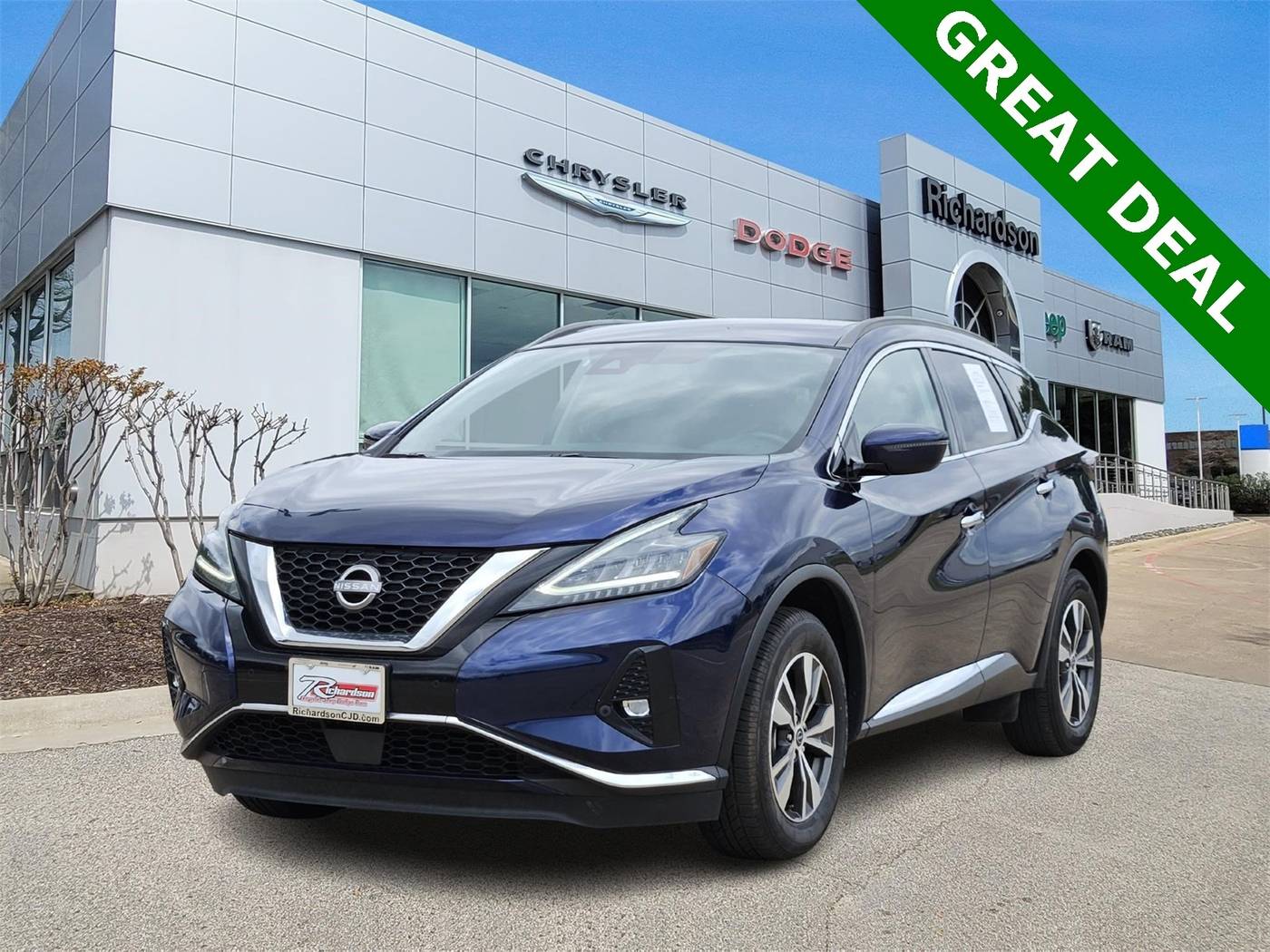 Thumbnail 2