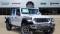 2024 Jeep Gladiator in Richardson, TX 1 - Open Gallery