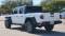 2024 Jeep Gladiator in Richardson, TX 4 - Open Gallery