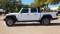 2024 Jeep Gladiator in Richardson, TX 3 - Open Gallery