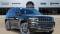 2024 Jeep Grand Cherokee in Richardson, TX 1 - Open Gallery