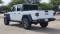 2024 Jeep Gladiator in Richardson, TX 4 - Open Gallery