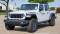 2024 Jeep Gladiator in Richardson, TX 2 - Open Gallery