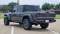 2024 Jeep Gladiator in Richardson, TX 4 - Open Gallery