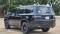 2024 Jeep Grand Wagoneer in Richardson, TX 5 - Open Gallery