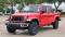 2024 Jeep Gladiator in Richardson, TX 2 - Open Gallery