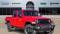 2024 Jeep Gladiator in Richardson, TX 1 - Open Gallery