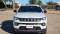 2024 Jeep Compass in Richardson, TX 4 - Open Gallery