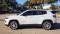 2024 Jeep Compass in Richardson, TX 3 - Open Gallery