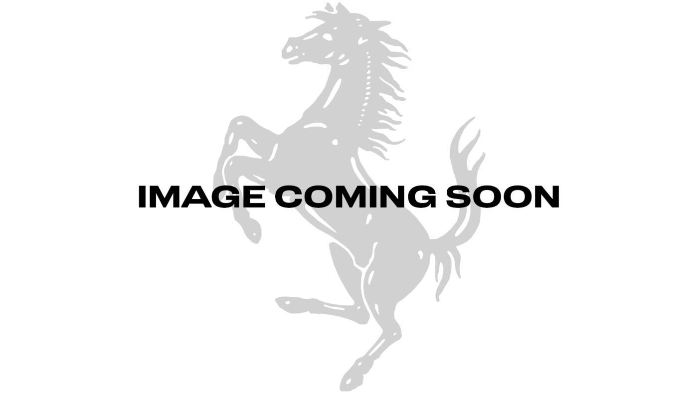 2019 Ferrari 812 Superfast Base