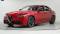 2024 Alfa Romeo Giulia in Fort Lauderdale, FL 1 - Open Gallery