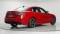 2024 Alfa Romeo Giulia in Fort Lauderdale, FL 5 - Open Gallery