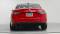 2024 Alfa Romeo Giulia in Fort Lauderdale, FL 4 - Open Gallery