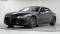 2024 Maserati Quattroporte in Fort Lauderdale, FL 1 - Open Gallery