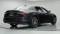 2024 Maserati Quattroporte in Fort Lauderdale, FL 5 - Open Gallery