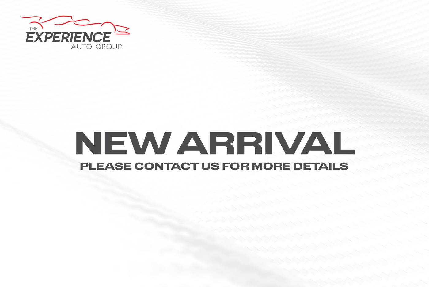 2022 Porsche 911 Turbo